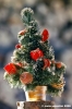 albero_natale01