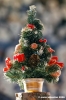 albero_natale02