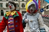 carnevale02