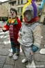carnevale03