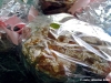 colomba_pasquale