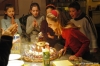 compleanno_marina05