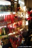 fuochi_artificio_natale01