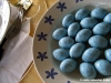 ovetti_pasquali1
