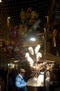 piazza_repubblica3_021223