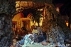 ravenna_smaria_maggiore003