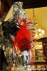 rivoire_pasqua02