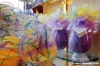 rivoire_pasqua10