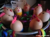 uova_pasquali05