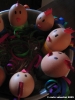 uova_pasquali10