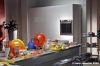 ariston0001