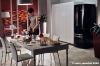 ariston0018
