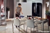 ariston0021