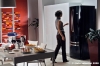 ariston0044