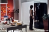 ariston0045
