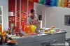 ariston0080