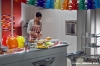 ariston0081