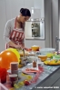 ariston0088