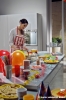 ariston0091