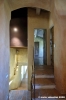 bigallo028