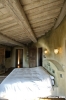 bigallo094