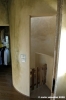 bigallo095