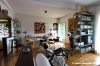 casa_guarlone1
