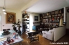 casa_guarlone2