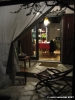 casa_rimaggio21