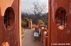 colle_ramole01