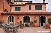 colle_ramole02