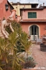 colle_ramole03
