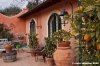 colle_ramole04