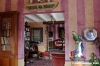 colle_ramole05