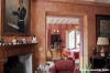 colle_ramole08