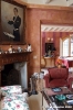 colle_ramole09