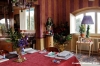 colle_ramole23