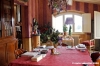 colle_ramole24