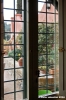 colle_ramole28