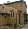 colle_ramole31