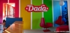 dada_sede1