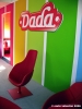 dada_sede3