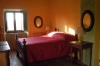 mercatale5_041006
