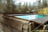 piscina_caldine2