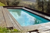 piscina_caldine6