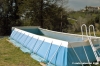 piscina_montalbano1