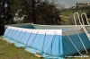 piscina_montalbano2