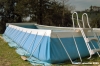 piscina_montalbano3