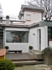 savioli04