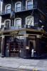 londra211_8